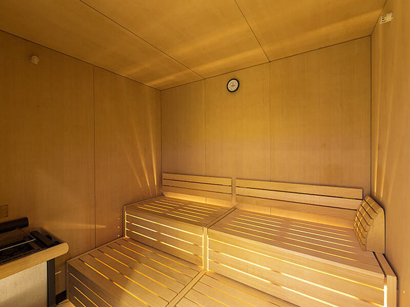 Hotel Tschurtschenthaler