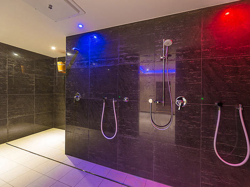 Hotel Tschurtschenthaler