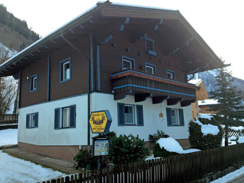 Unterkrämerhof