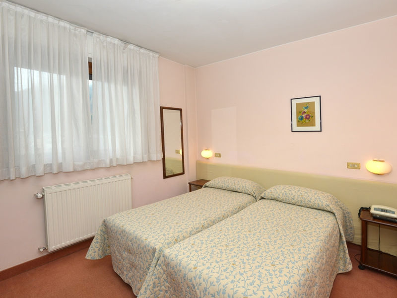 Urri
