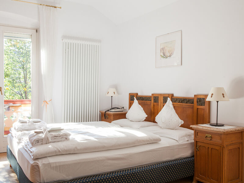 Villa Stefania