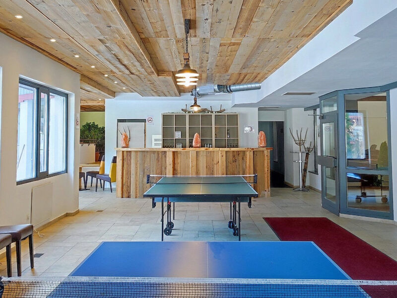 Vitalhotel Gosau