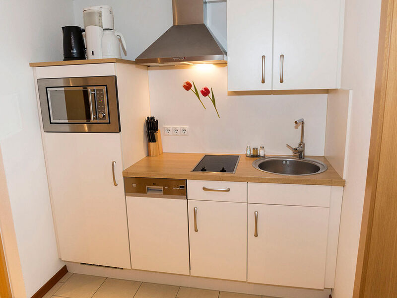 Wagrainerhof / Hubertus s polopenzí