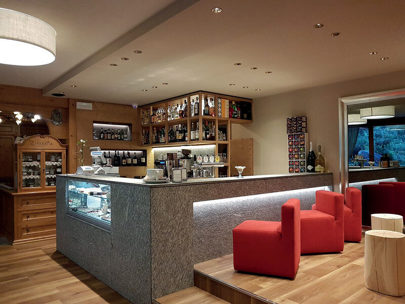 Wellness Oriental