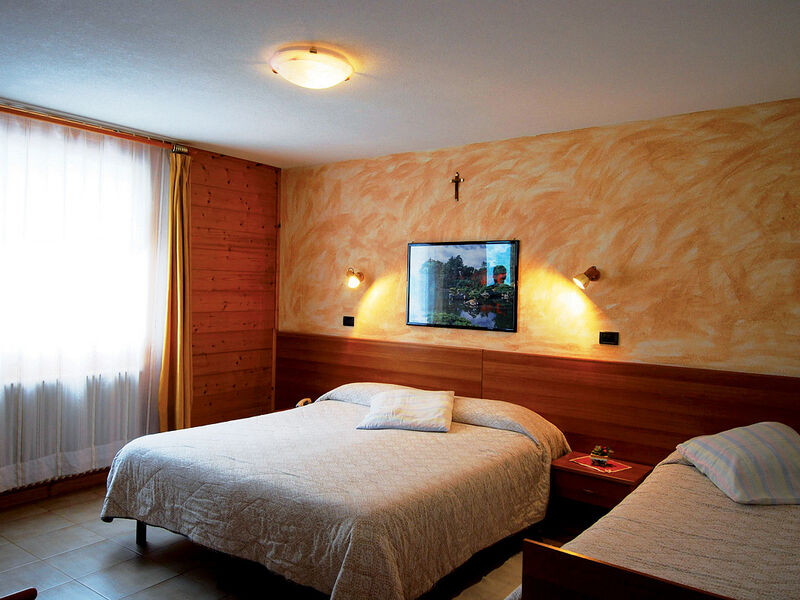 Wellness Oriental