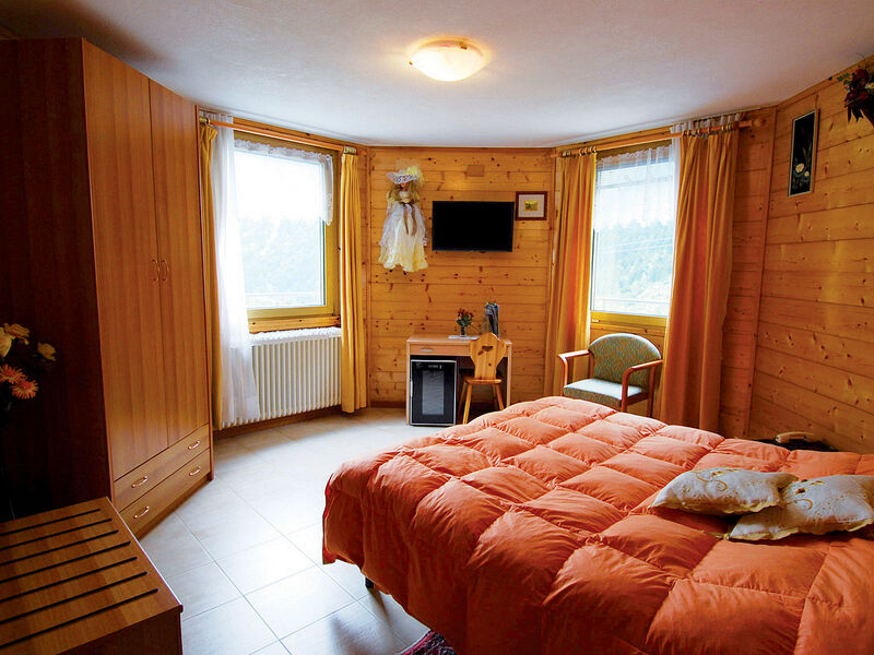 Wellness Oriental
