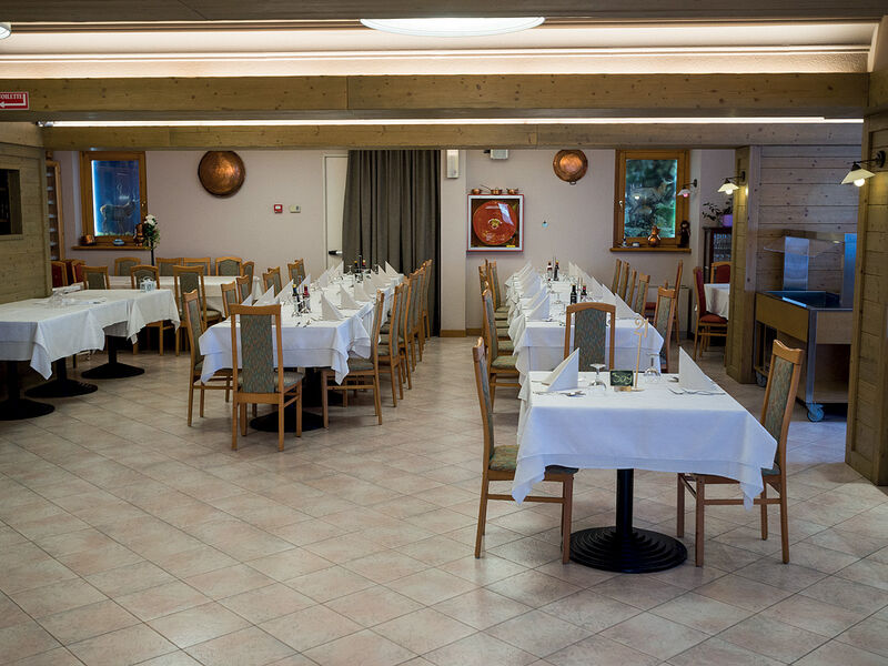 Wellness Oriental