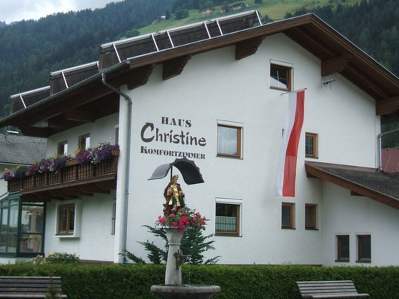 Haus Christine