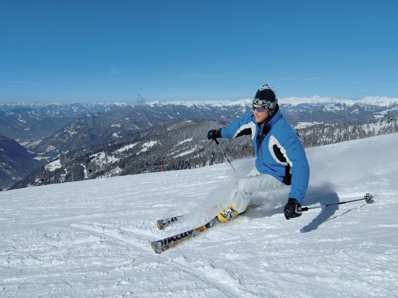 No Name Obervellach