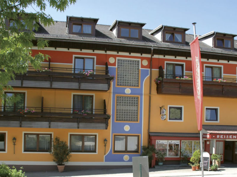 Reisenberger