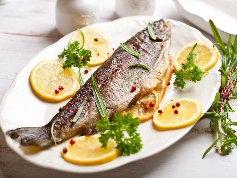 Pension Rožič se skipasem