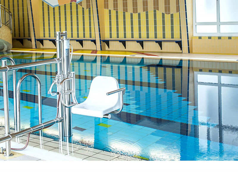 Apartmánový dům Truskaller