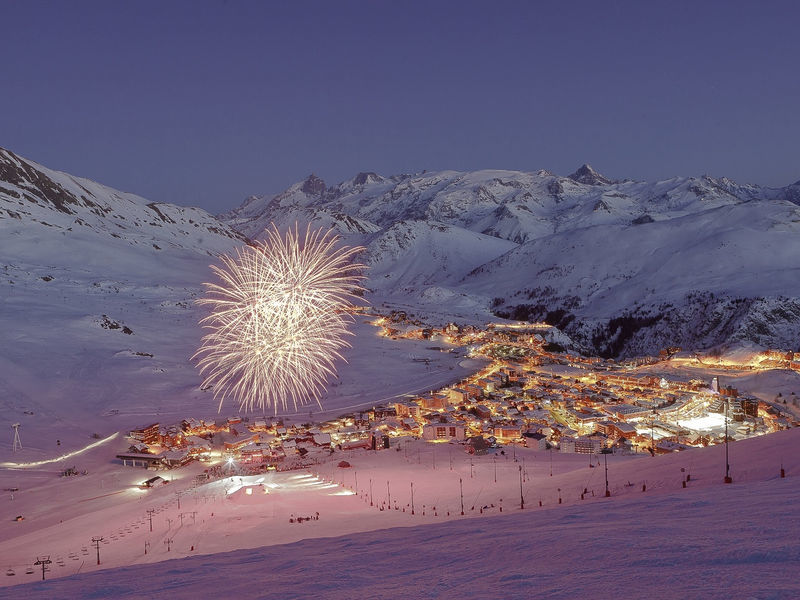 No Name Alpe d´Huez