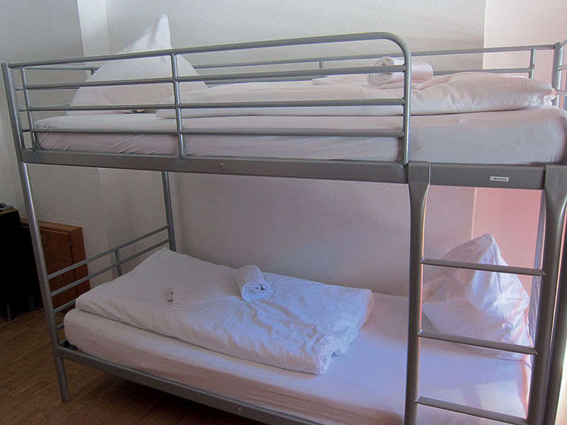 Apartmánový dům Fürstalm GERLOS