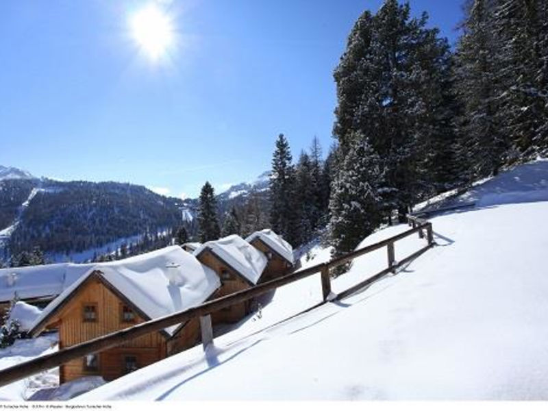 Alpenpark