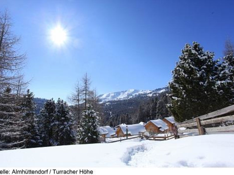 Alpenpark