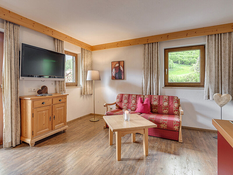 Apart Resort Fügenerhof