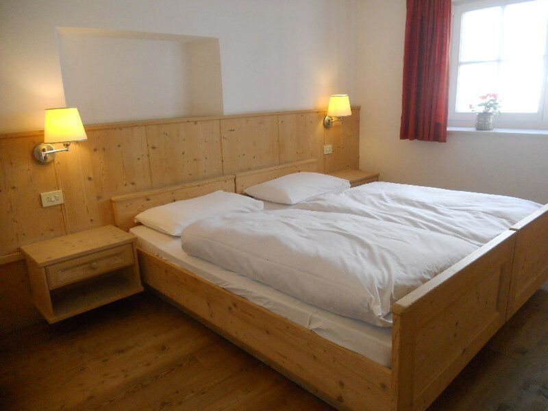 Aparthotel Rose Wenzer