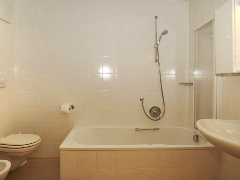 Aparthotel Rose Wenzer