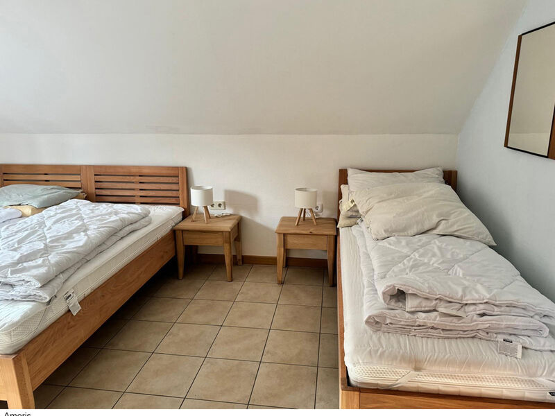 Apartmánový dům Carinthia Sonnleitn se skipasem