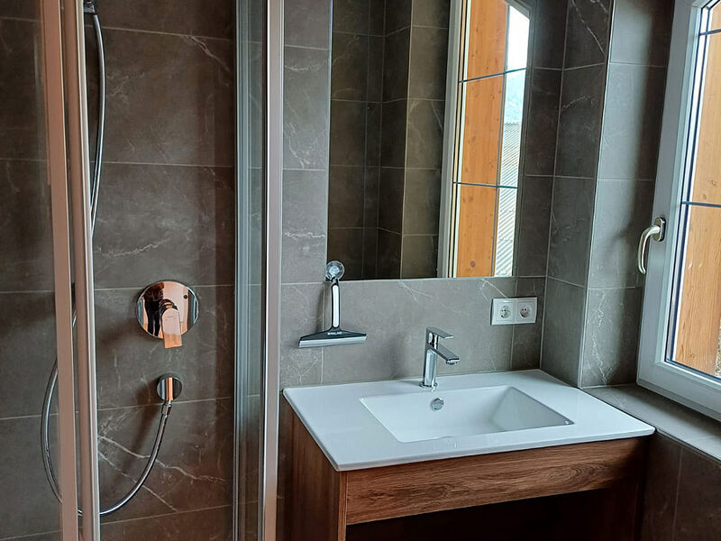 Apartmánový dům Gundolf Arzl