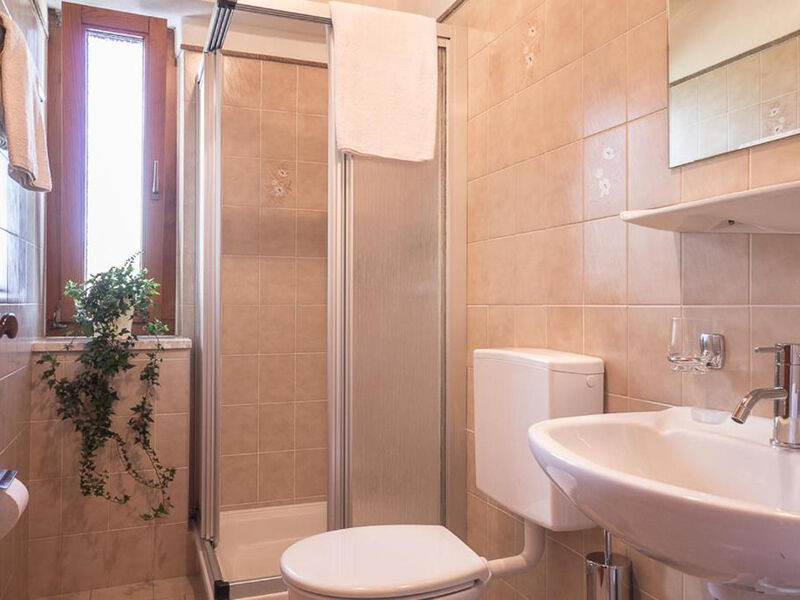 Apartmánový dům Kerschbaumer