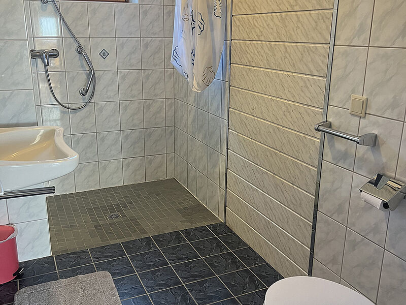 Apartmánový dům Pongratz