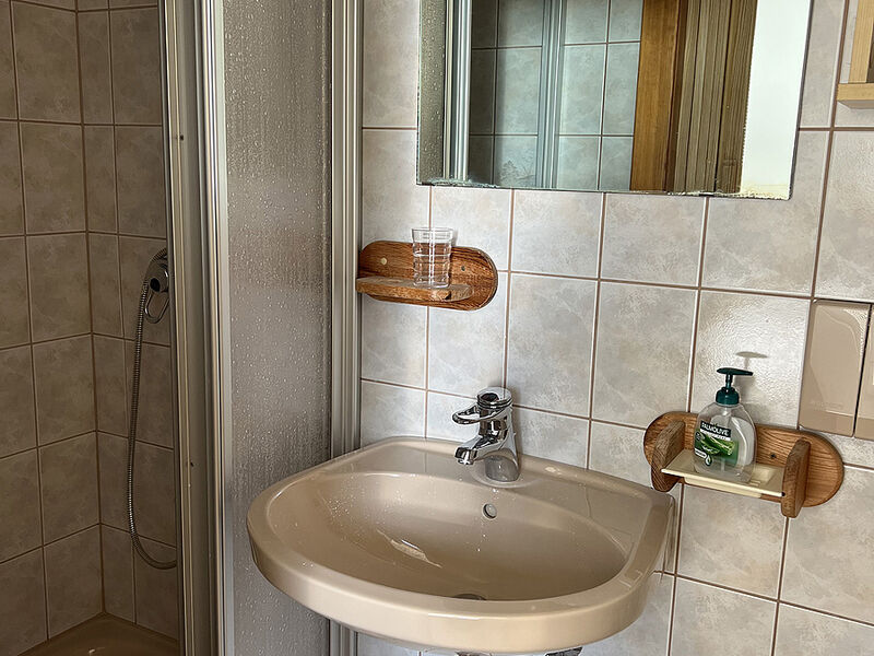 Apartmánový dům Pongratz