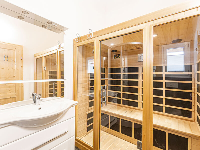 Apartmány Kreischberg °°°° by ALPS RESORTS