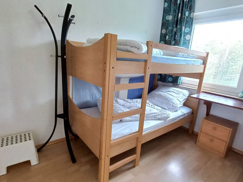 Apartmány Ossiacher See se skipasem