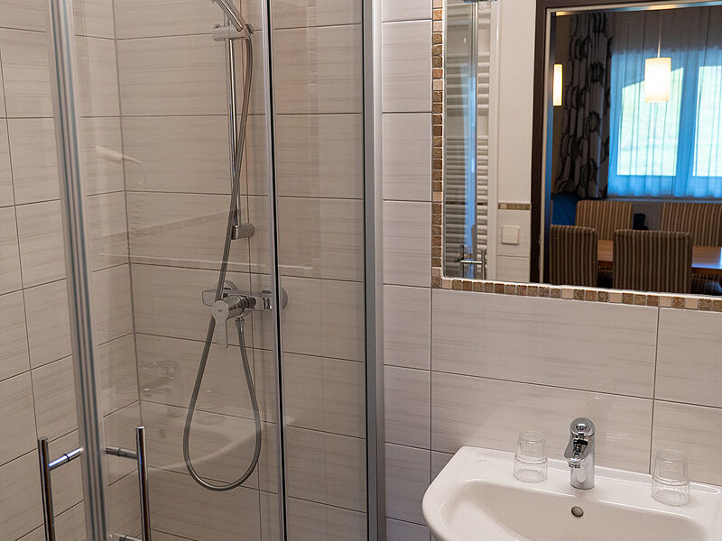 Apartmány Sölle Homes se skipasem