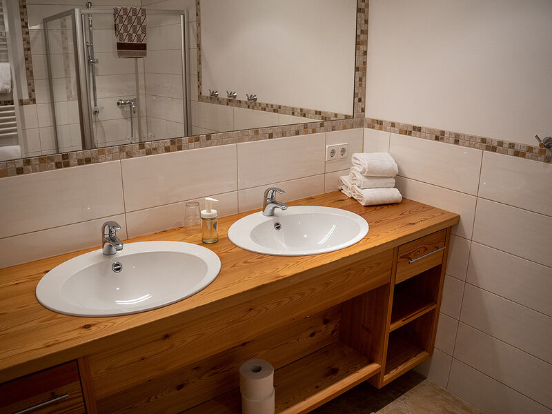 Apartmány Sölle Homes se skipasem