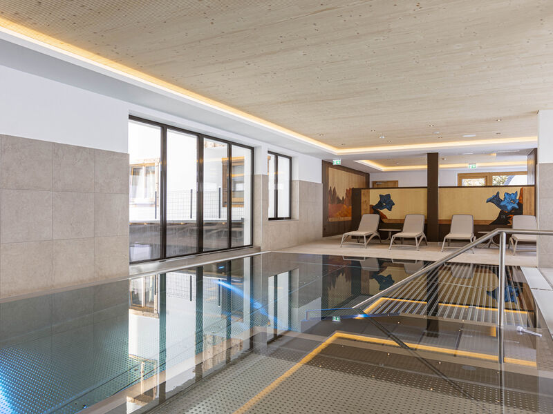 Bergresort Tauernblick by ALPS RESORTS