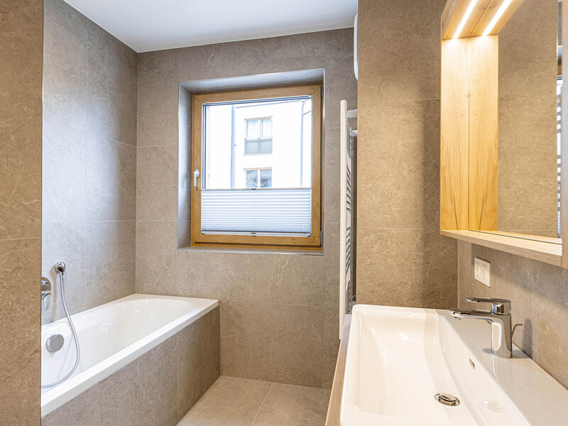 Bergresort Tauernblick by ALPS RESORTS