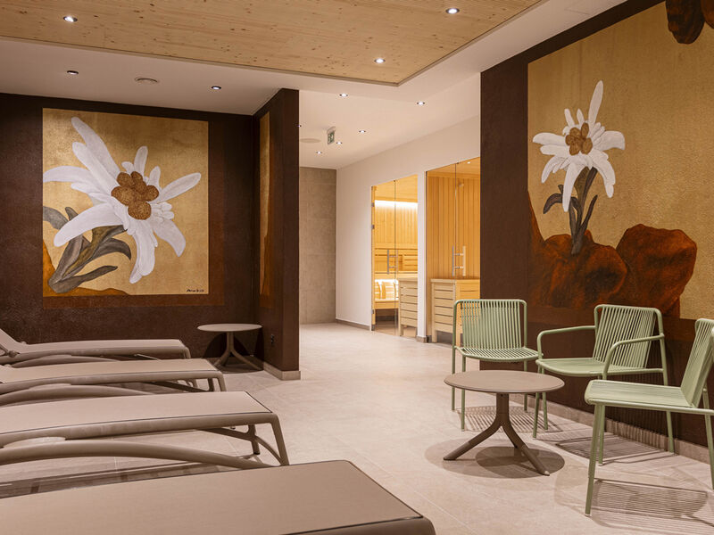 Bergresort Tauernblick by ALPS RESORTS