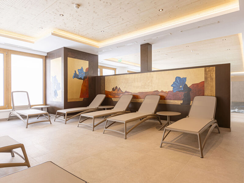 Bergresort Tauernblick by ALPS RESORTS