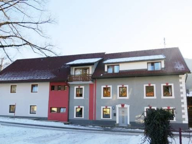 Buchacher
