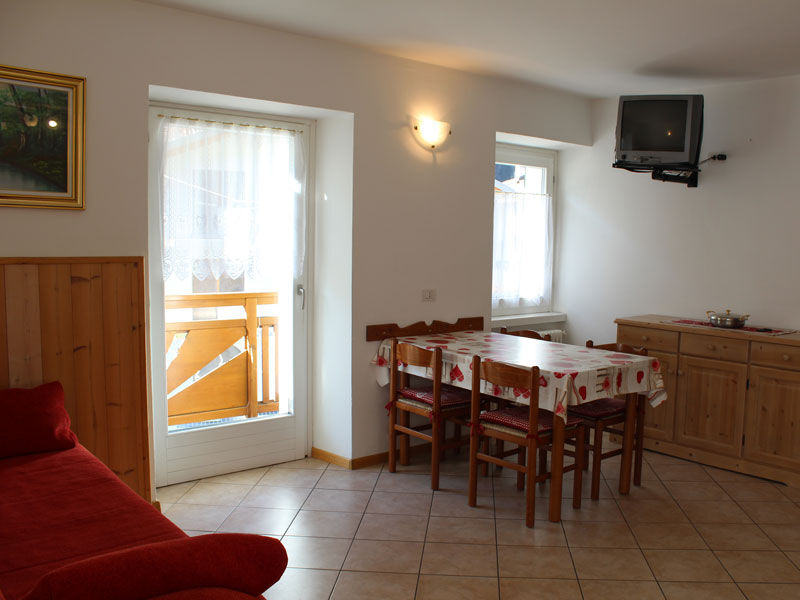 Casa al Sole