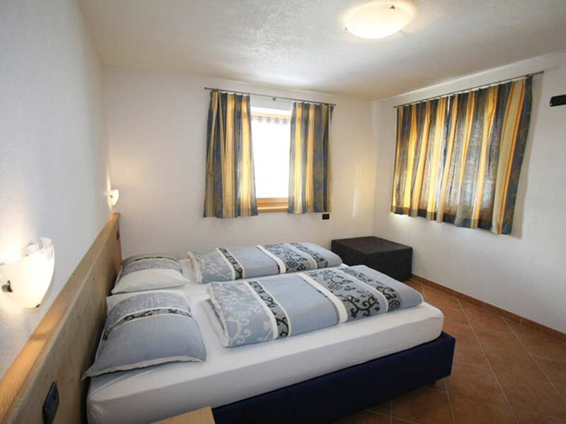 Casa Emma