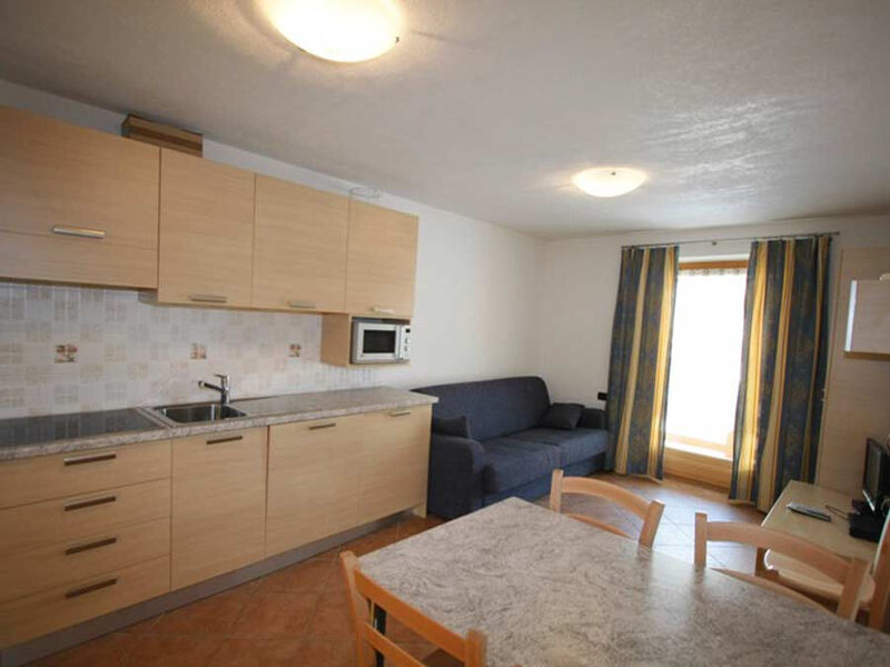 Casa Emma