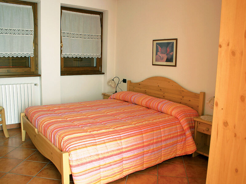 Dům Casa Federica