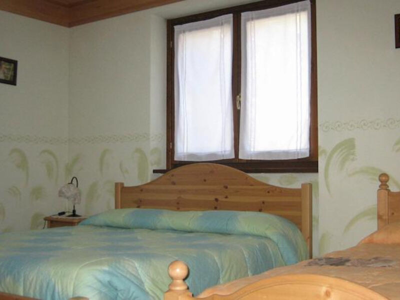 Rezidence Casa Federica