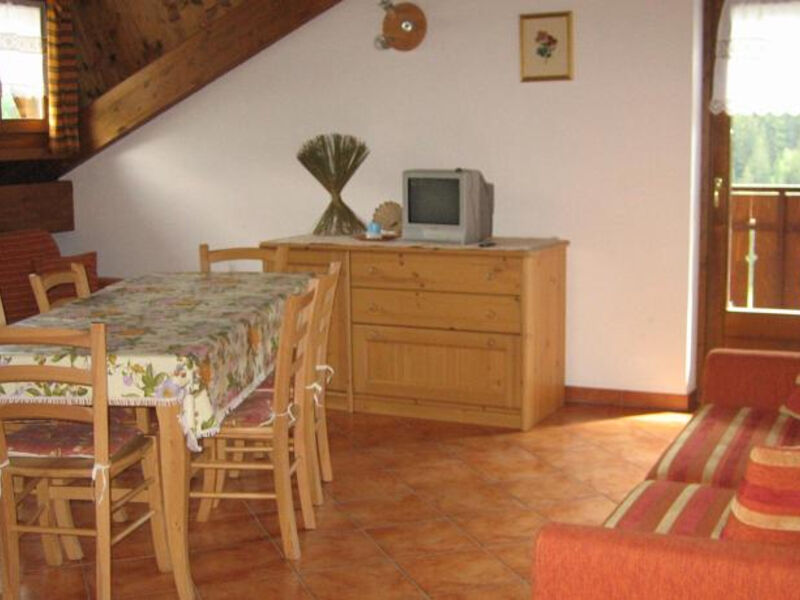 Rezidence Casa Federica