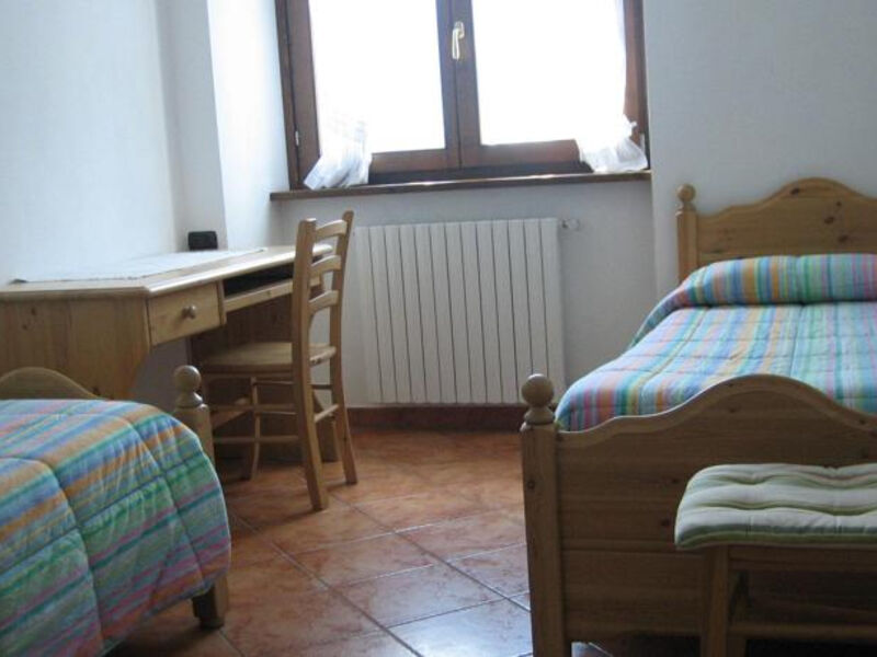 Rezidence Casa Federica