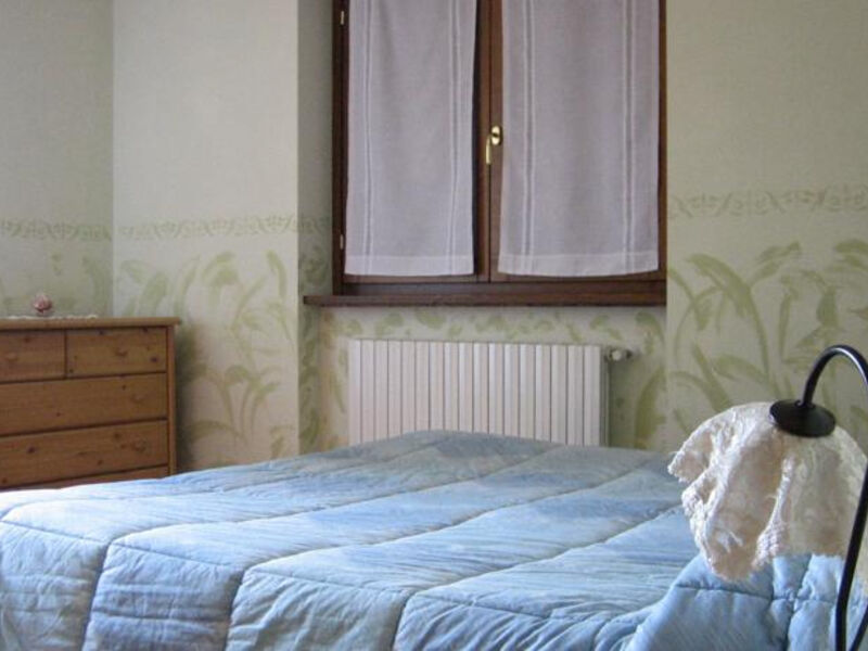 Rezidence Casa Federica