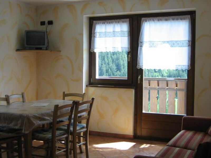 Rezidence Casa Federica