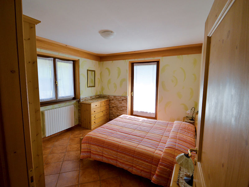 Dům Casa Federica