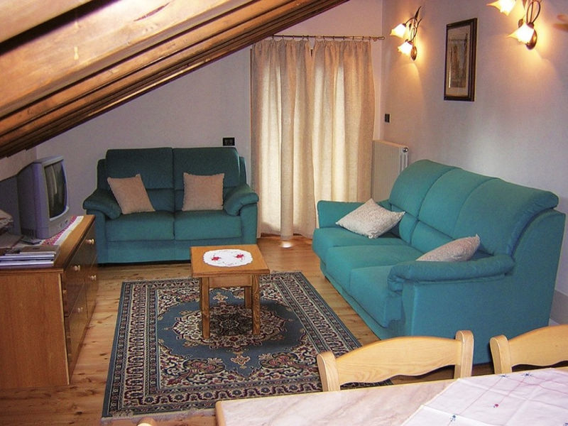Casa Festinel