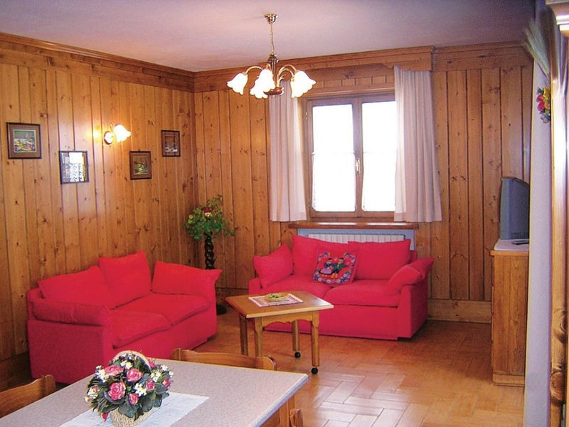 Casa Festinel