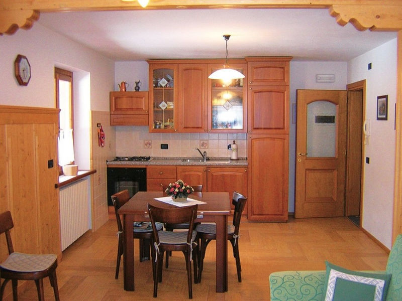 Casa Festinel